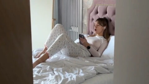 Amateur taboo sex