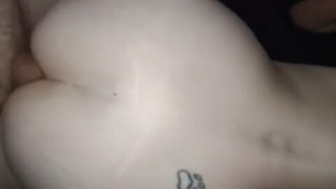 Real family members caught in raw amateur incest scene from homemade taboo video Family Moments 2