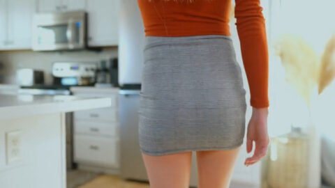Mom and son taboo family sex